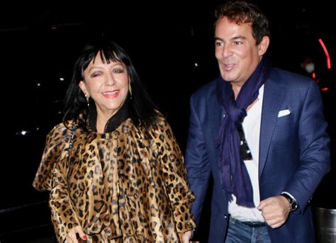 patrizia reggiani now net worth
